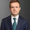 Photo of Andrew  Robinson