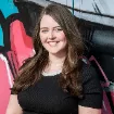 Photo of Molly   Francis