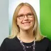 Photo of Jacqui   Reid