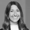 Photo of Andrea  Tomko
