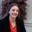 Photo of Bruna   Ronzani