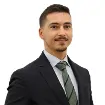 Photo of Rui Soares