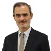 Photo of Nuno Pinto