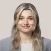 Photo of Sarah  Holly