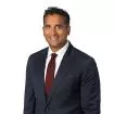Photo of Prashant  Kolluri