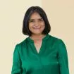Photo of Parminder   Sidhu