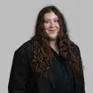 Photo of Lana  Bamforth