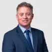 Photo of David  Hogan