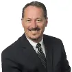 Photo of David Dixon