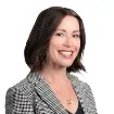Photo of Krystal Weaver