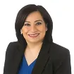 Photo of Alka Ramchandani-Raj