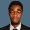 Faruq Anifowose Photo