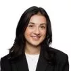 Photo of Emelie  Baniameri