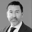 Photo of Kinji Bourchier K.C.