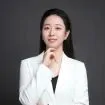 Photo of Rebecca  Jing