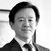 Photo of Hirokazu  Amemiya (Kojima Law Offices)