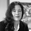Photo of Abbey Rose Schultz(Kojima Law Offices)