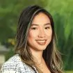 Photo of Julie  Dao