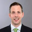 Photo of Klaus  Thönißen, LL.M.