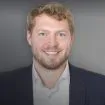 Photo of Dan   Sharman