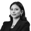 Photo of Elif  AKTAS