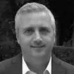 Photo of Kevin   Mifsud (KMFinco Audit & Assurance Ltd.)