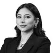 Photo of Elif Ilayda  AKTAS
