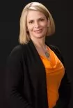 Photo of Michelle  Lara