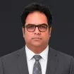 Photo of Kapil  Arora