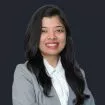 Photo of Aditi Tambi