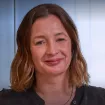 Photo of Kirsty   Allen