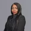 Photo of Phetheni   Ramaboea