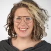 Photo of Katherine   Doran