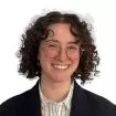 Photo of Hayden Deffarges