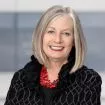 Photo of Diane M. Power (MIRICK)