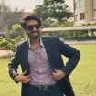 Photo of Nirbhay Talwar