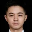Photo of Pablo  Deng