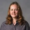 Photo of Amélie  Viljoen