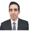 Photo of Chris   Seelinger