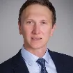 Photo of Danila Logofet