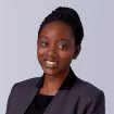 Photo of Kuda Chimedza