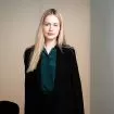 Photo of Sophie Hollander