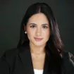 Photo of Monica   Martinez