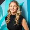 Photo of Lucy   Tyler