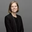 Photo of Hanne Jespersen  Hansen