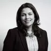 Photo of Janani Puvi