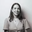Photo of Ellen  Hadman