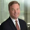 Photo of Michael M.  Maddigan