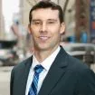 Photo of Michael  Grogan