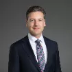 Photo of Danny  Tobey
